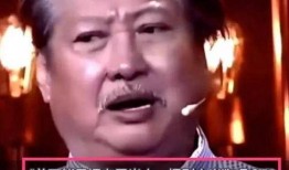 周星驰向太最新爆料,星爷背后鲜为人知的情感故事